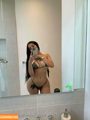 trans_nyla photo #0073
