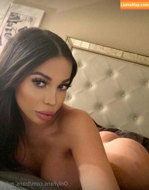 trans_nyla photo #0079