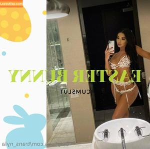 trans_nyla photo #0095