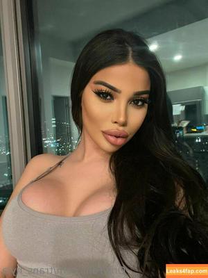 trans_nyla photo #0126