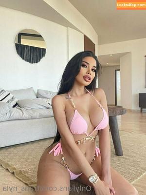 trans_nyla photo #0132