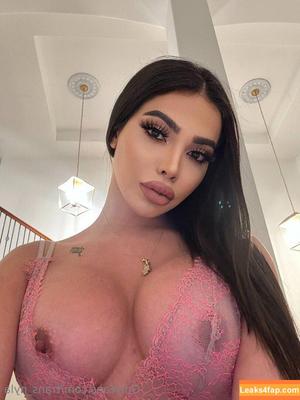 trans_nyla photo #0136