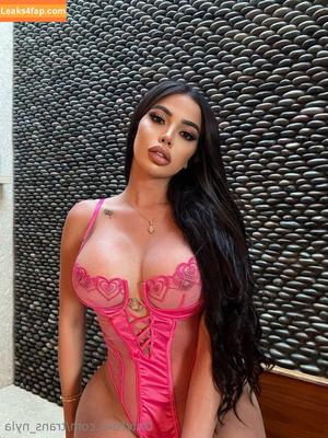 trans_nyla photo #0151