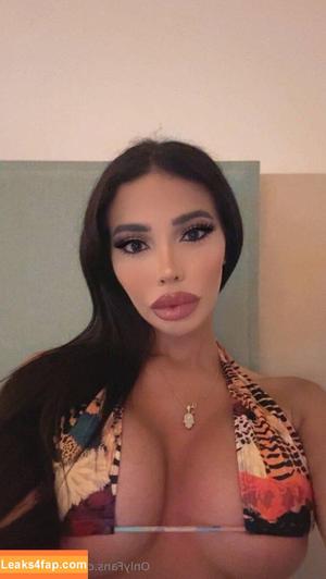 trans_nyla photo #0165