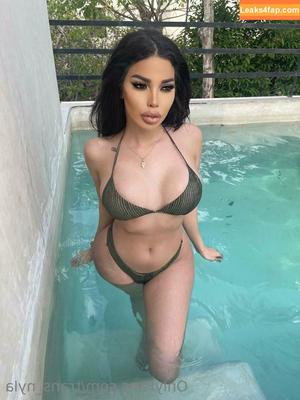 trans_nyla photo #0199