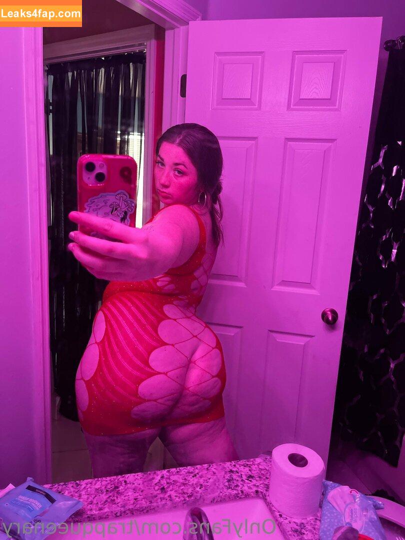 trapqueenary /  leaked photo photo #0011