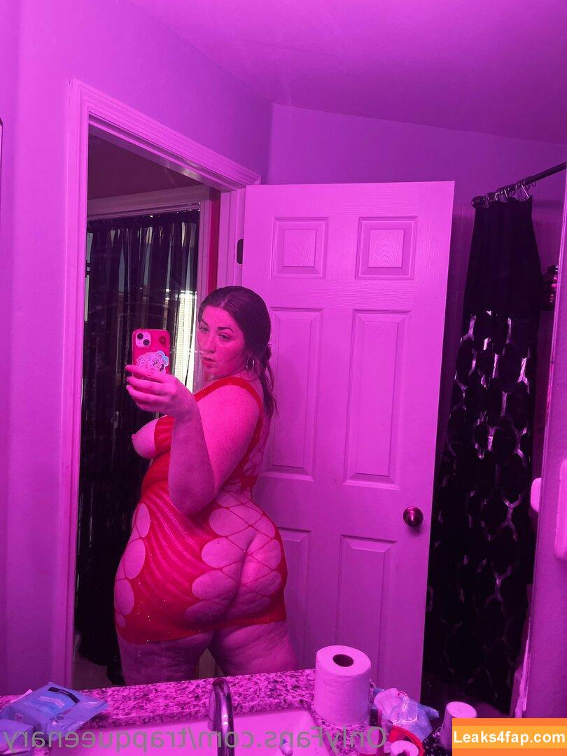 trapqueenary /  leaked photo photo #0012