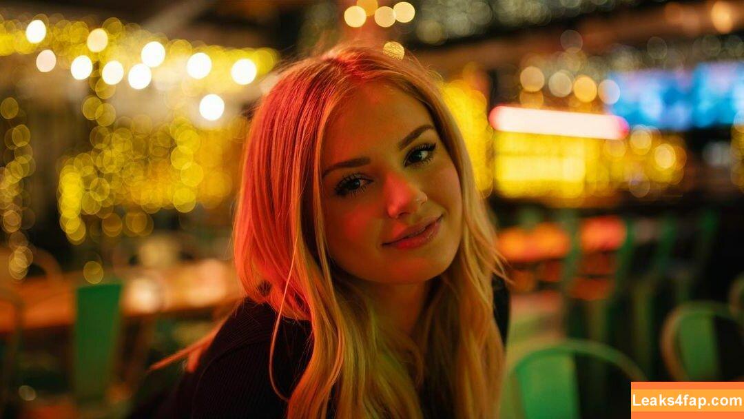 travelinghippie_ / simply-sam leaked photo photo #0005