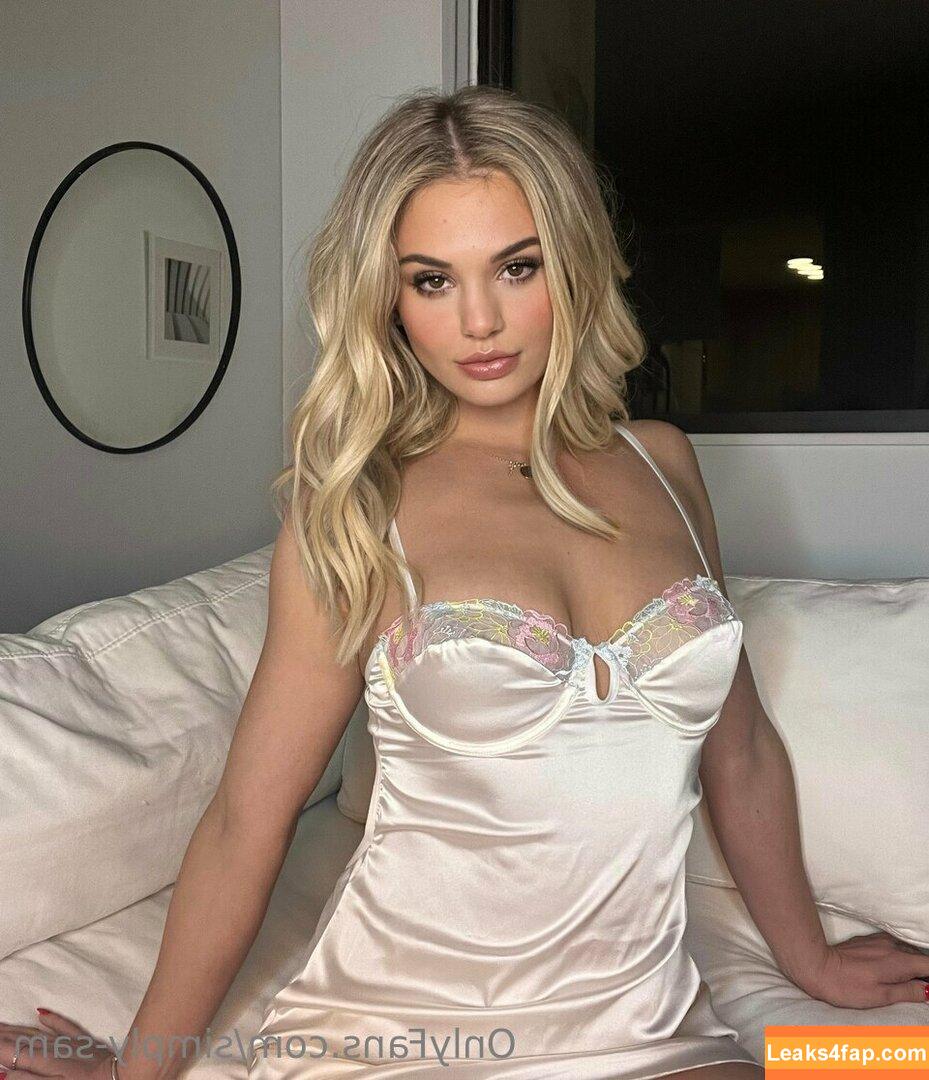 travelinghippie_ / simply-sam leaked photo photo #0009