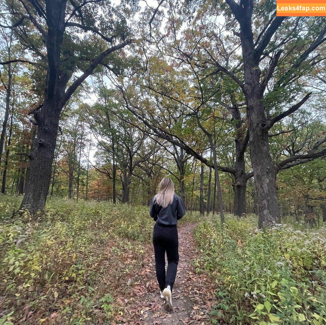 travelinghippie_ / simply-sam leaked photo photo #0018