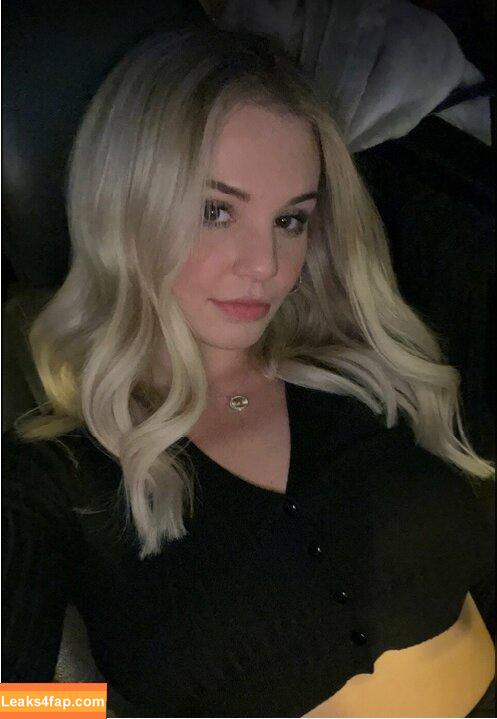 travelinghippie_ / simply-sam leaked photo photo #0019