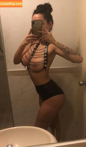 Travellingboobs photo #0018