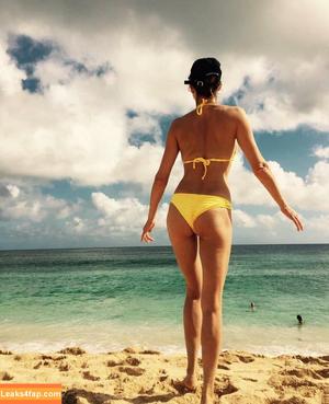 Tricia Helfer photo #0005