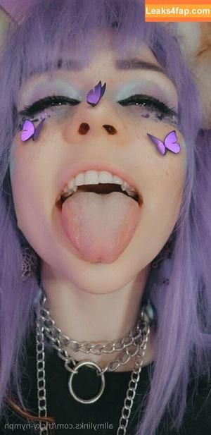 trickynymph photo #0045