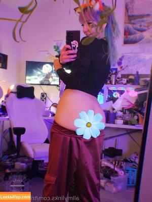 trickynymph photo #0053