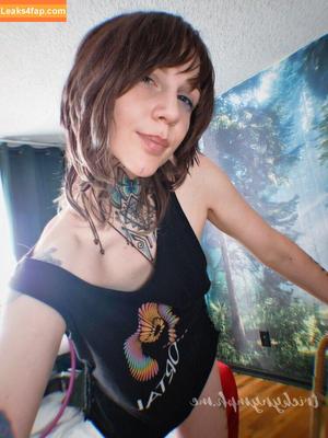 trickynymph photo #0058