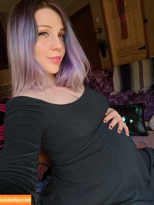 trickynymph photo #0060