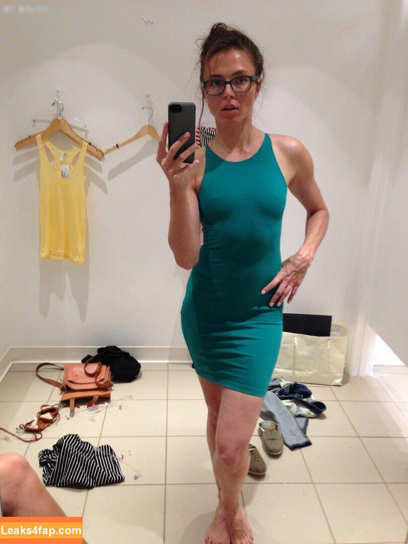Trieste Kelly Dunn / triestekdunn leaked photo photo #0041