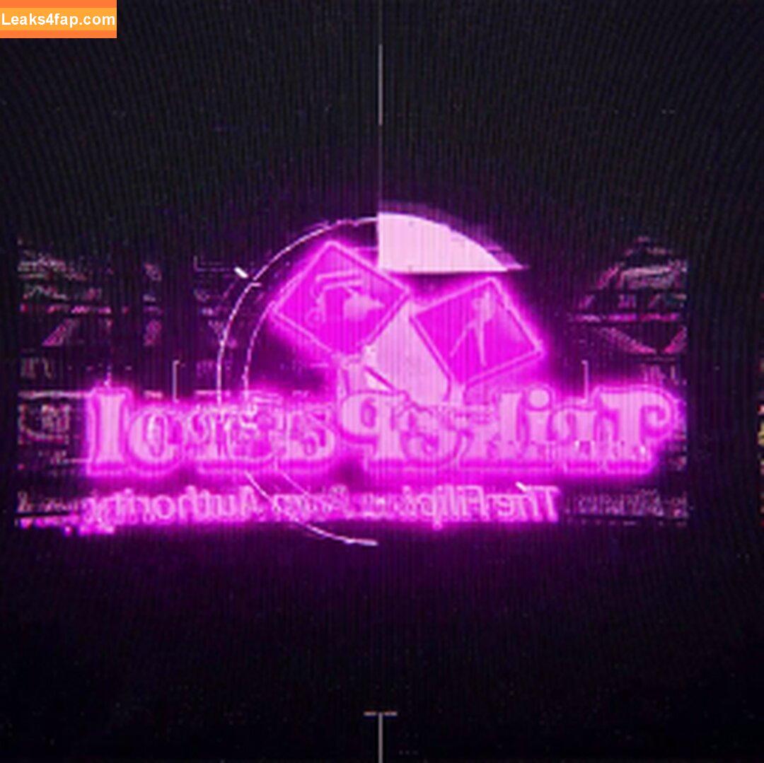 TrikePatrol /  leaked photo photo #0011