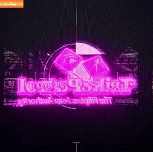 TrikePatrol photo #0011