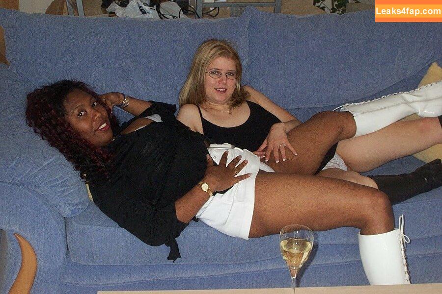 Trinity Uk / Naughty Trinity / Trinity bukkake / _trinityengland / trinitytelues leaked photo photo #0176
