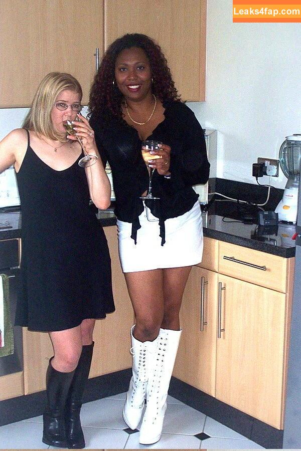 Trinity Uk / Naughty Trinity / Trinity bukkake / _trinityengland / trinitytelues leaked photo photo #0180