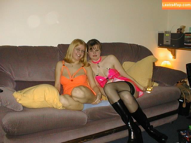 Trinity Uk / Naughty Trinity / Trinity bukkake / _trinityengland / trinitytelues слитое фото фото #0224