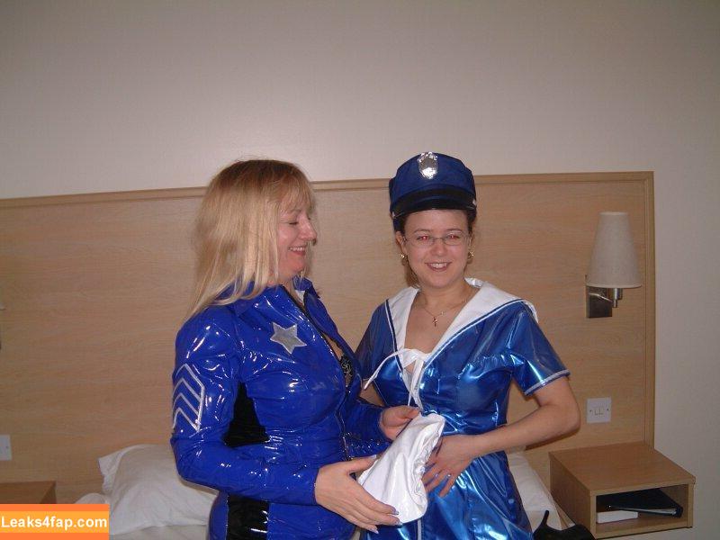 Trinity Uk / Naughty Trinity / Trinity bukkake / _trinityengland / trinitytelues leaked photo photo #0354