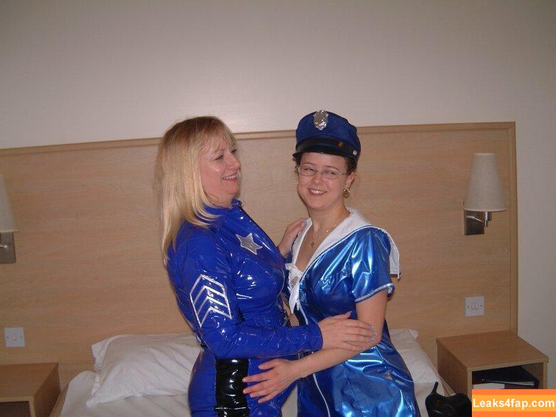 Trinity Uk / Naughty Trinity / Trinity bukkake / _trinityengland / trinitytelues leaked photo photo #0355