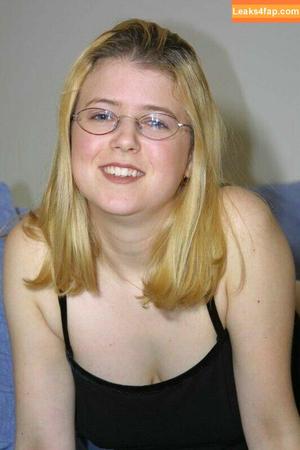 Trinity Uk photo #0023