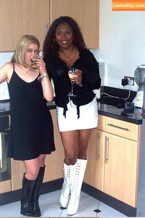 Trinity Uk photo #0180