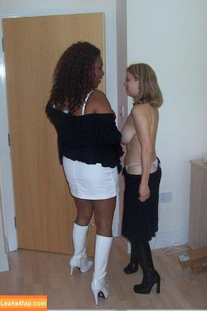 Trinity Uk photo #0191