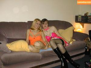 Trinity Uk photo #0224