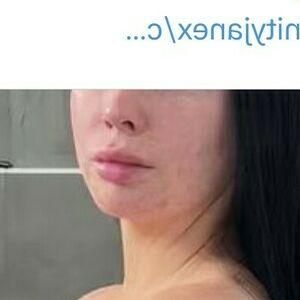 trinityjanex / Trinity Jane / trinityjanexx leaked photo photo #0002