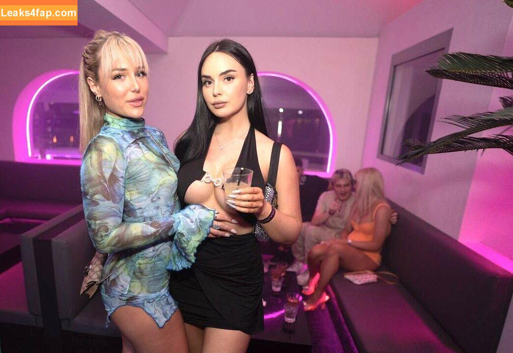 trinityjanex / Trinity Jane / trinityjanexx leaked photo photo #0006