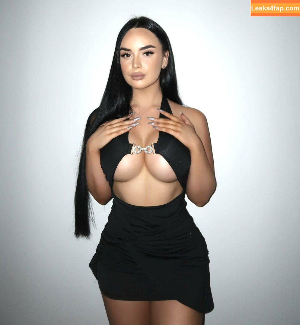 trinityjanex / Trinity Jane / trinityjanexx leaked photo photo #0007