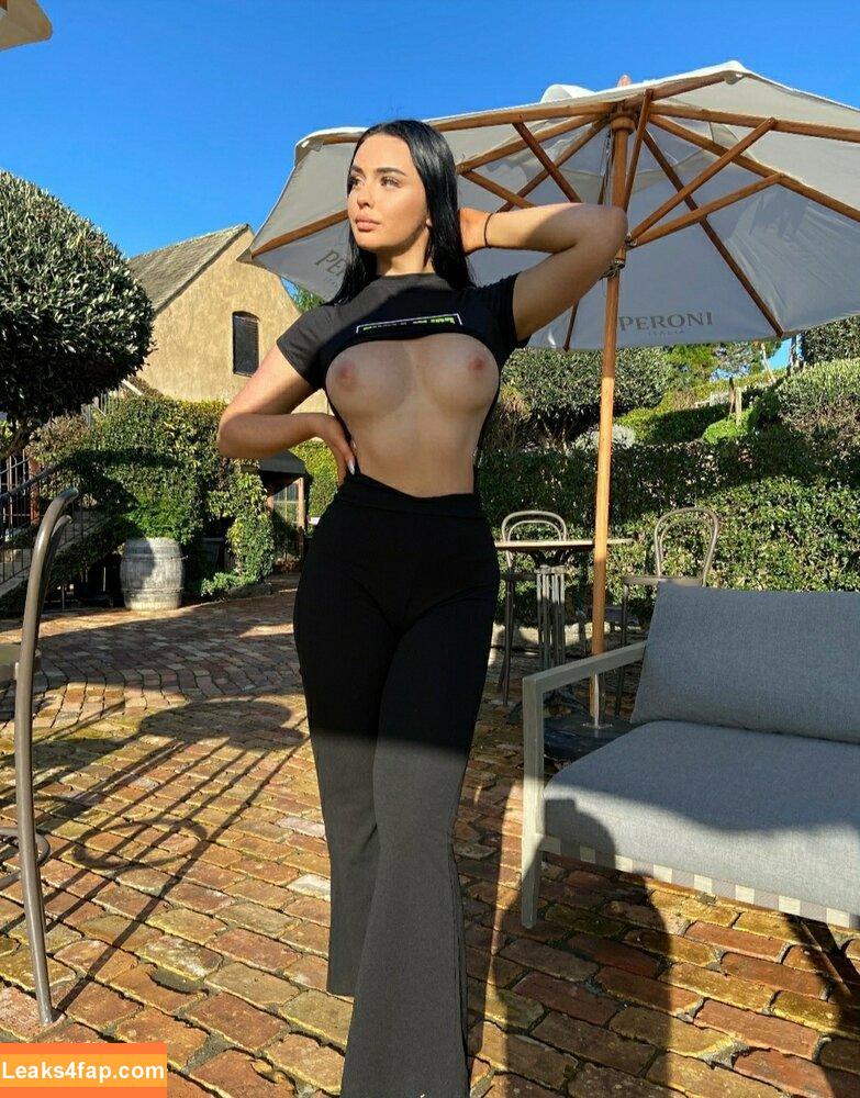 trinityjanex / Trinity Jane / trinityjanexx leaked photo photo #0019