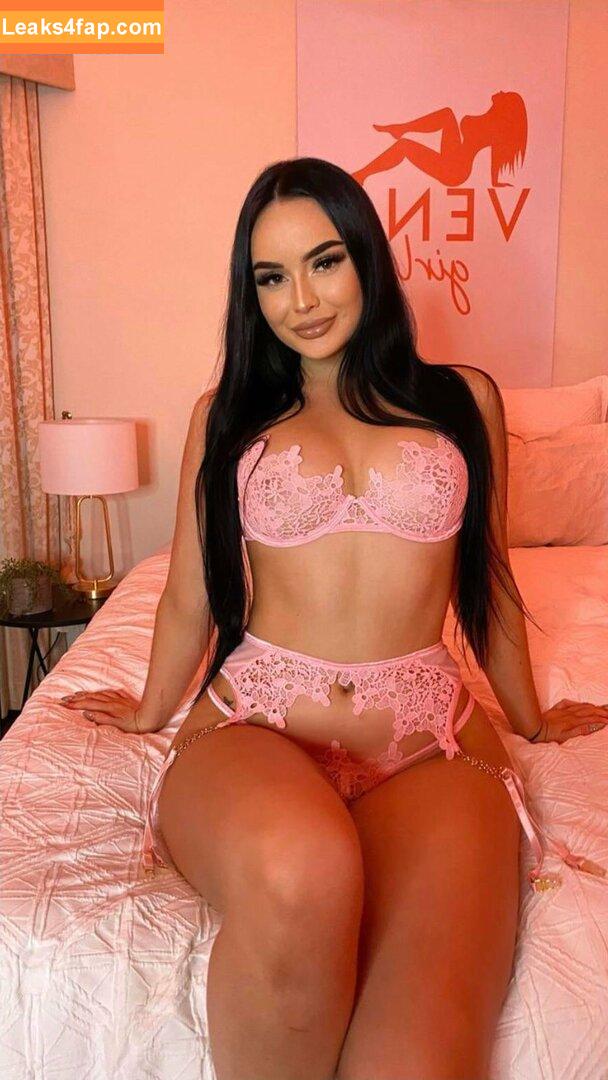 trinityjanex / Trinity Jane / trinityjanexx leaked photo photo #0023