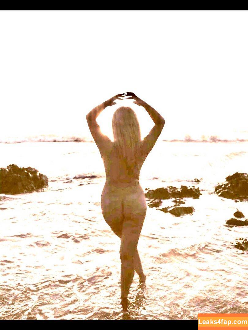 trinityjanex / Trinity Jane / trinityjanexx leaked photo photo #0031