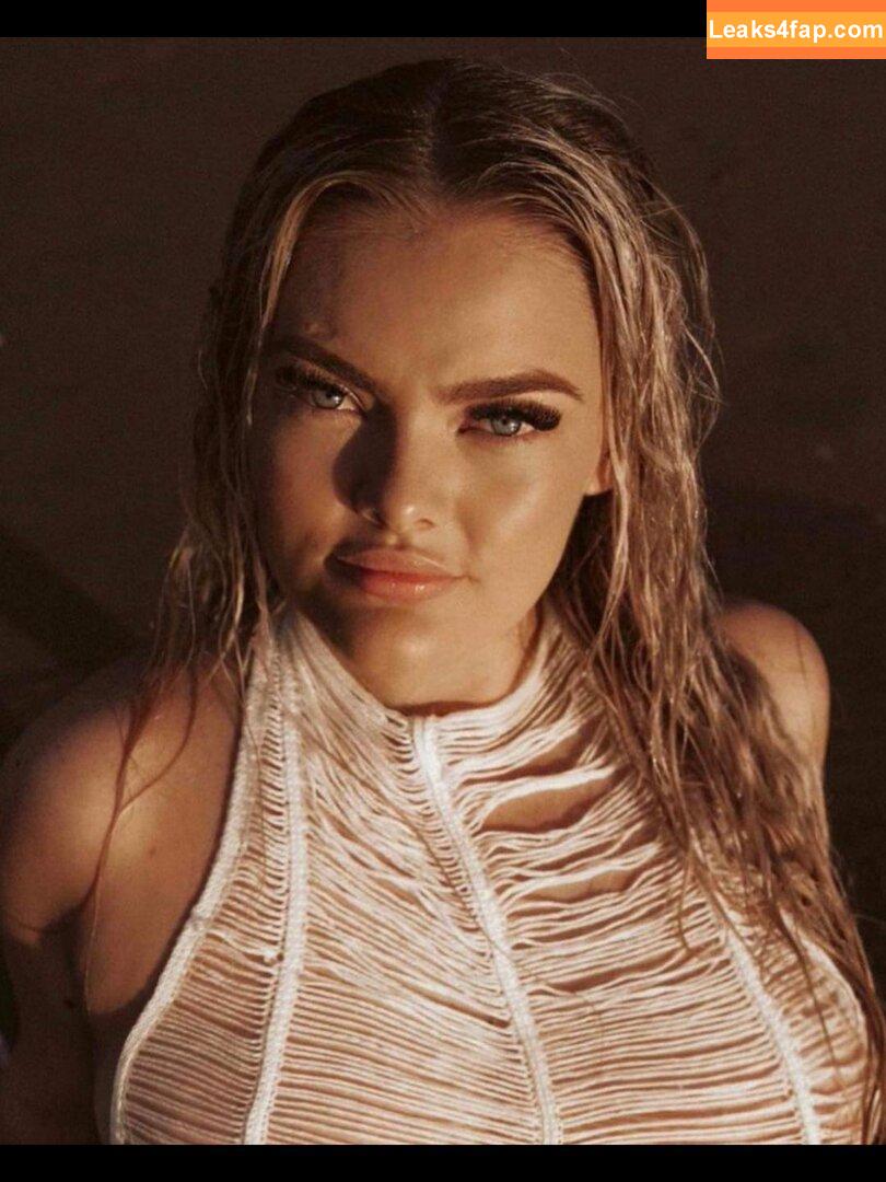 trinityjanex / Trinity Jane / trinityjanexx leaked photo photo #0033