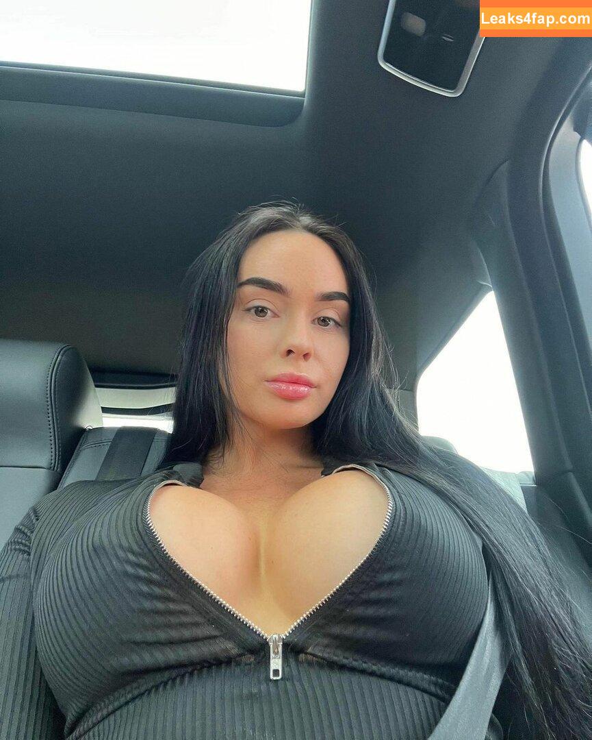trinityjanex / Trinity Jane / trinityjanexx leaked photo photo #0034