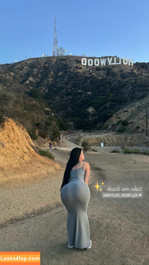 trinityjanex / Trinity Jane / trinityjanexx leaked photo photo #0037