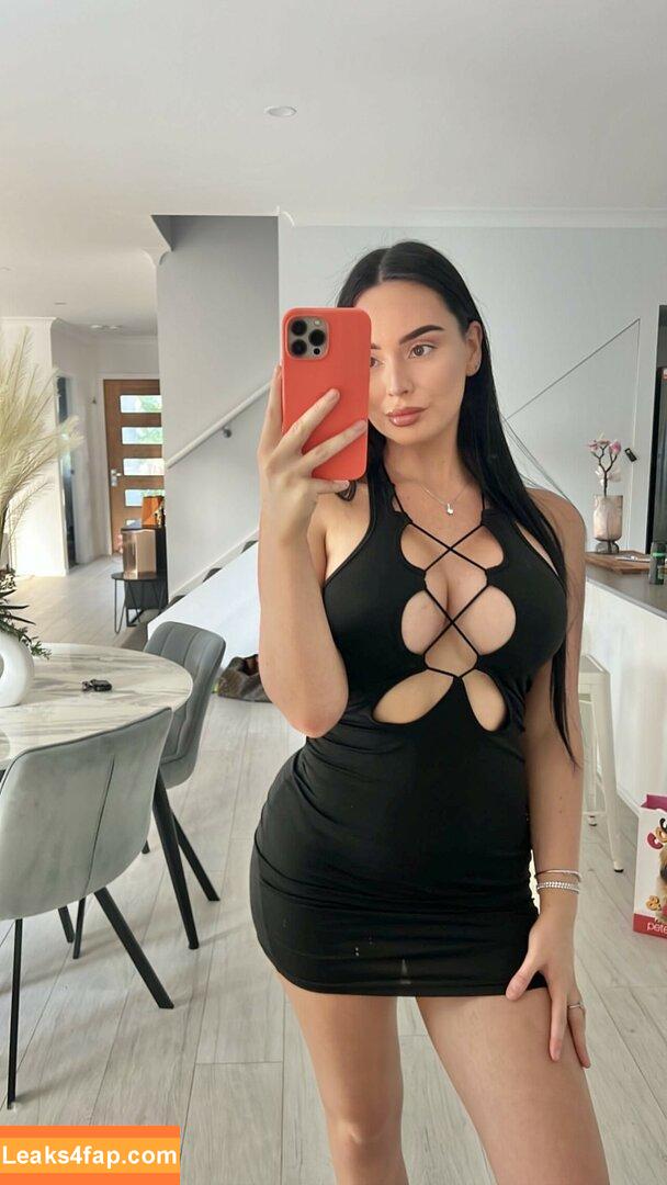 trinityjanex / Trinity Jane / trinityjanexx leaked photo photo #0039