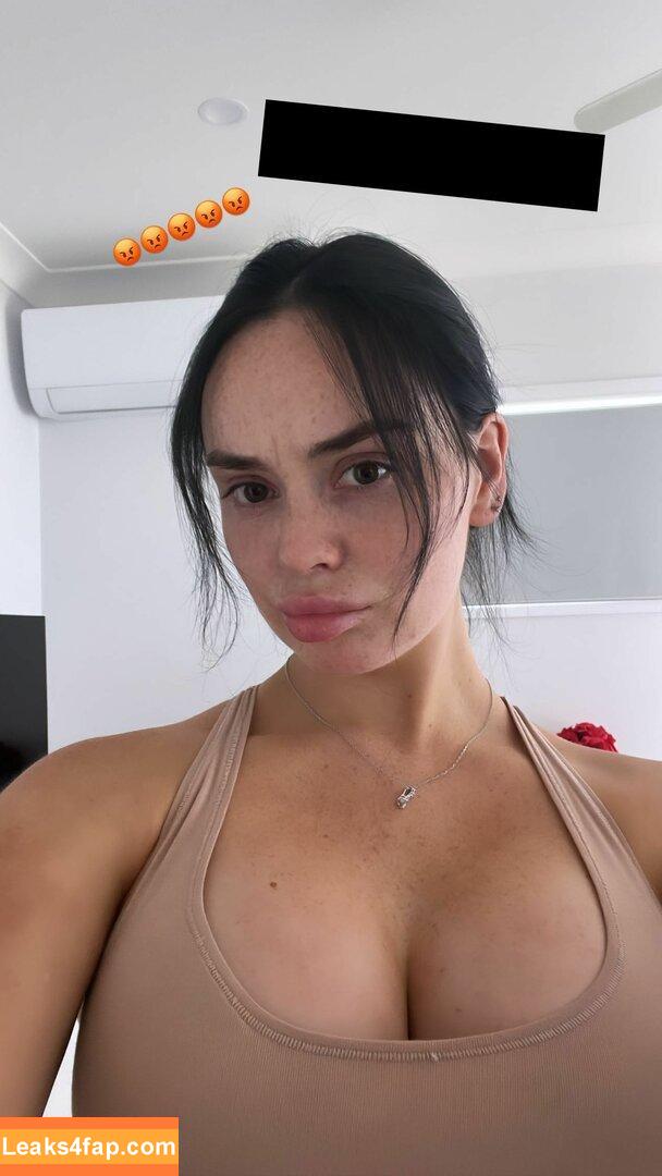 trinityjanex / Trinity Jane / trinityjanexx leaked photo photo #0041