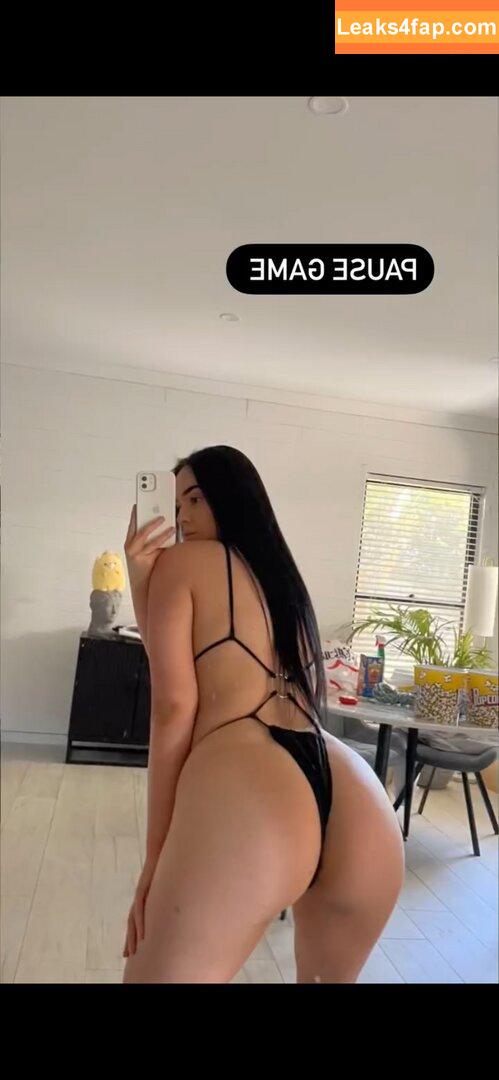 trinityjanex / Trinity Jane / trinityjanexx leaked photo photo #0053