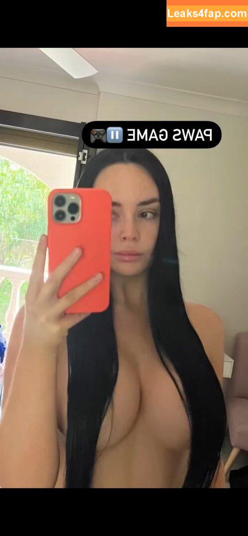 trinityjanex / Trinity Jane / trinityjanexx leaked photo photo #0055