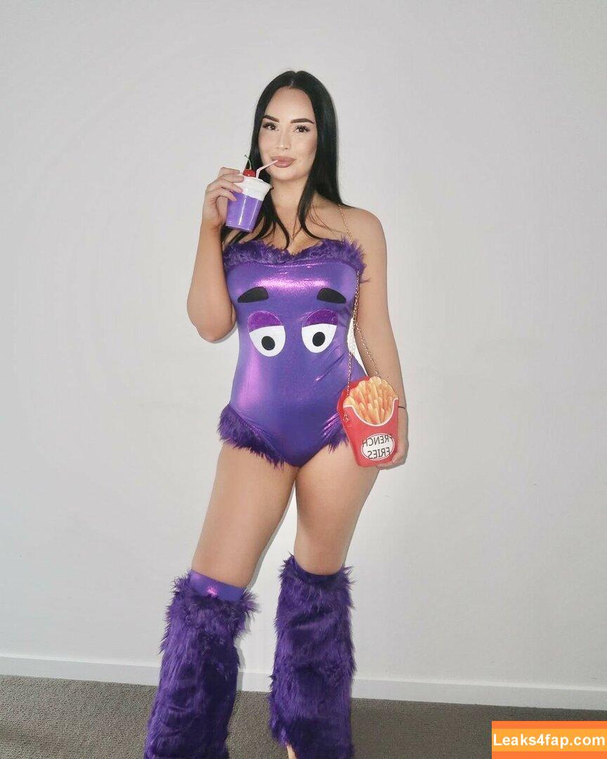 trinityjanex / Trinity Jane / trinityjanexx leaked photo photo #0062