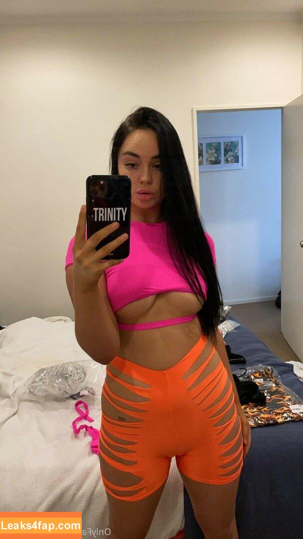 trinityjanex / Trinity Jane / trinityjanexx leaked photo photo #0080