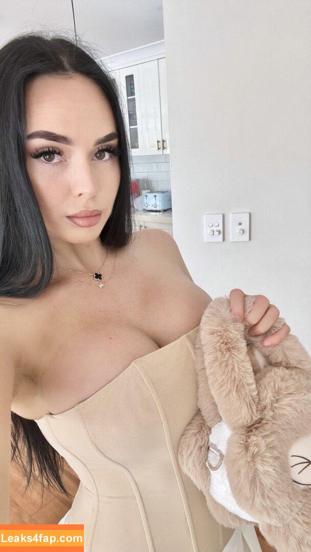 trinityjanex / Trinity Jane / trinityjanexx leaked photo photo #0102