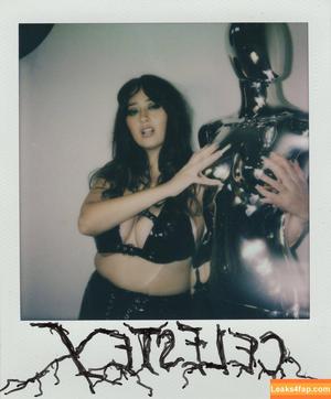triplexceleste photo #0017